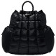 Nike Τσάντα πλάτης Sportswear Puffle Mini Backpack
